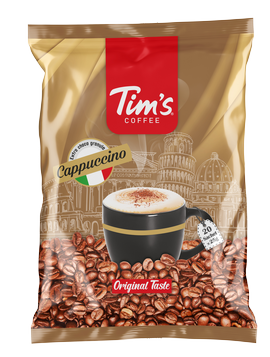 محصولات تیمز